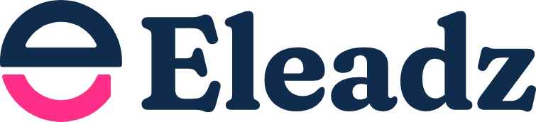 Eleadz