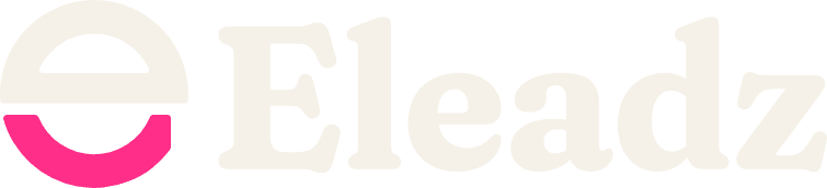 Eleadz