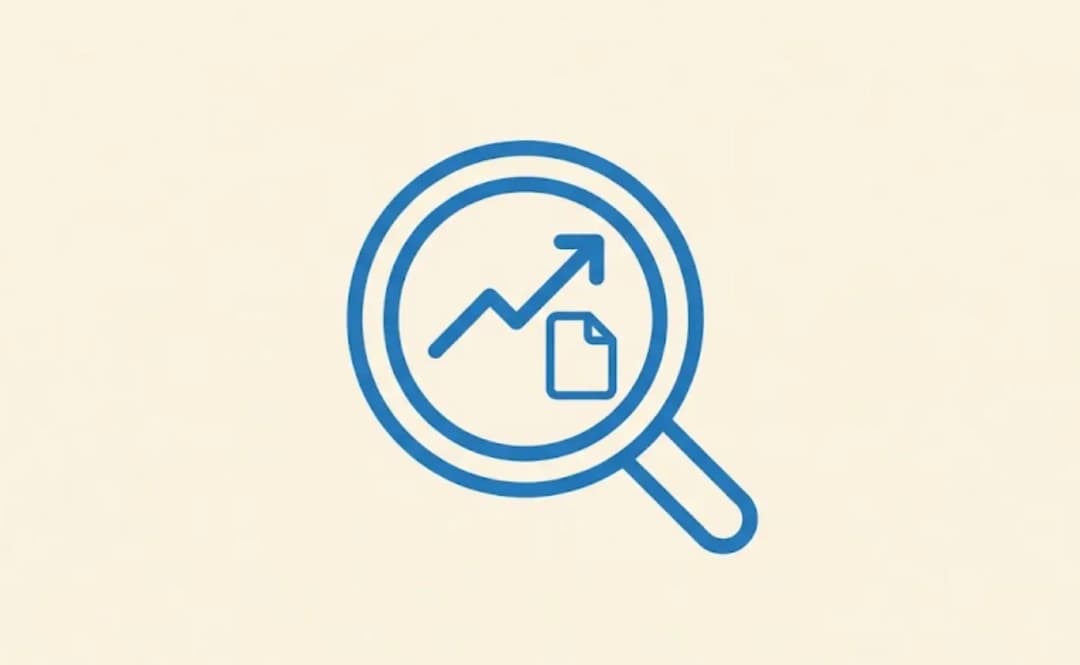 un audit seo