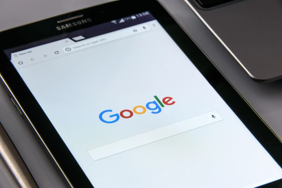 audit seo gratuit